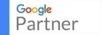 google-partners-iowa-city-web-design-vortex-business-solutions google partenr logo